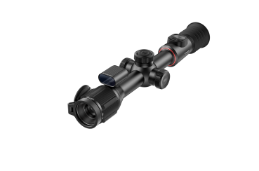 Nocpix BOLT-Serie